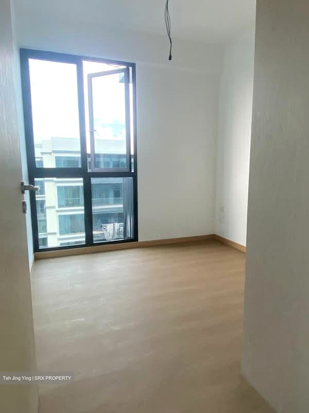 Treasure at Tampines (D18), Condominium #546560611
